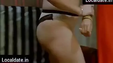 Devar Or Sasur Ne Bhabhi Ko Pese Dekar Choda - Devar Bhabhi