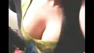 Fsiblog – Paki private mujra show MMS