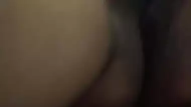 Indian Rupa Nude Pussy Licking