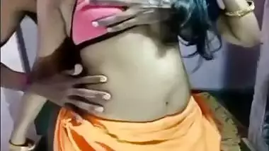 Hindi Audio Dirty Sex Story Hot Indian Girl Porn Fuck Chut Chudai, Bhabhi Ki Chut Ka Pani Nikal Diya, Tight Pussy Sex