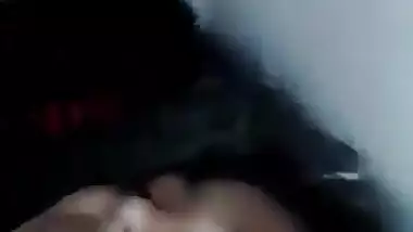 Bengali girl painful sex with lover