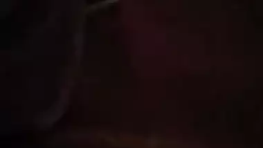 Big boob Paki wife fucked on cam