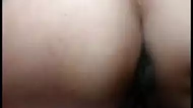 Sexy Marathi girl nude show for her lover video
