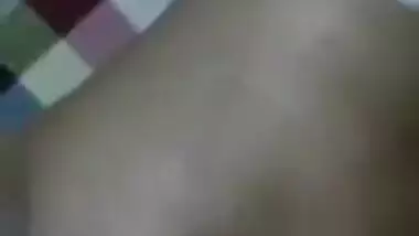 Bangalore girl priya shetty masturbating video