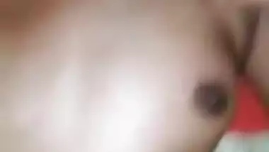 Nude Hairy Pussy Fucking Hot Tamil Xxx Mms