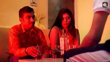 Sanam Bewafa Episode 2