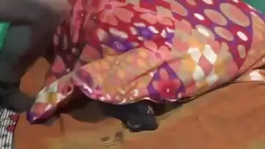 Indian Bhabhi Anal Fucked