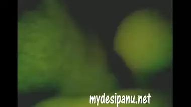 Indian big boobs girl porn sex with cousin