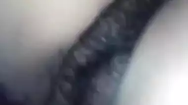 Virgin gf 1st time wit pain wow