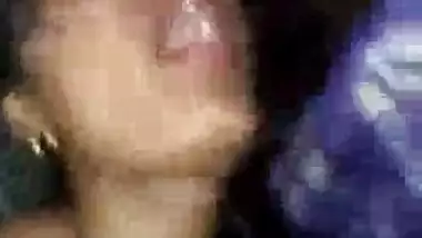 First Time Painful Desi sex video with audio