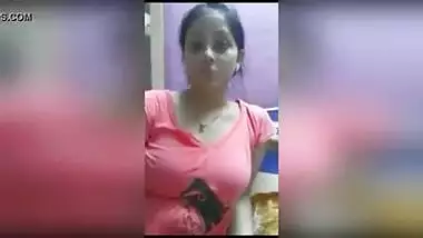 Bihari bhabhi sexy 