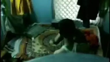 Bengali Mom Sex own relative