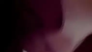 South Indian MMS video scandal