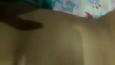 Desi Kama Sex with Neighbor