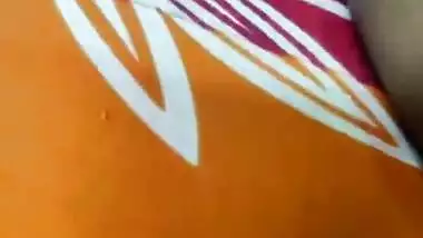 Newly married desi wife sex blowjob and fuck