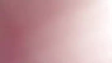 Punjabi Wife Fucking With Husband