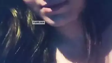 SHANAYA 30 AUG