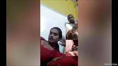 Desi hot nude models photo shoot