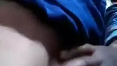 Sexy Bhabhi livecam sex chat video