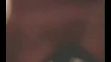 Mumbai girlfriend hardcore sex with college senior