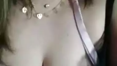 Arab Al Amera Tango Private 02