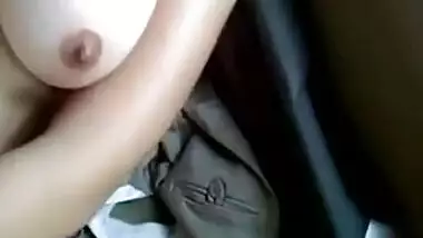 Desi Mms Hindi Sex Video Of Teen Girl Saanvi