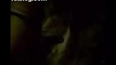 Bengali Aunty Deep Throats