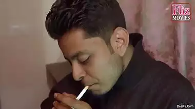 Today Exclusive-dirty Hotel New Hindi Short Movie