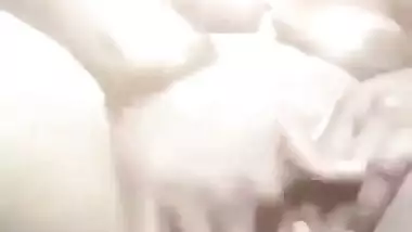Hot Dehati pink pussy show Dehati sexy video