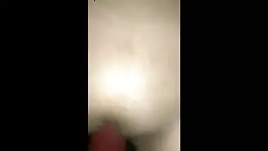 Desi village lover fucking