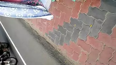 Cum on indian college girl 2