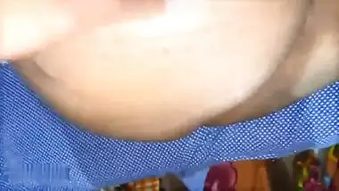 Hijabi sister gets assfucked by brother in Pakistani sex