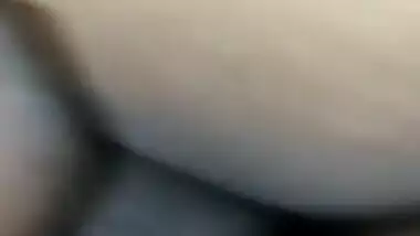 Desi fatty bhbai after fucking