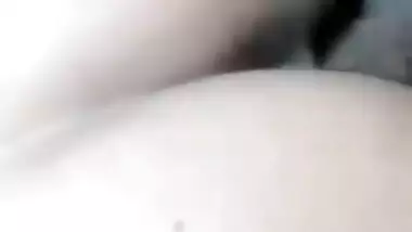 Jungle fucking