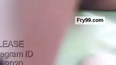 Sona Janu Tango (26.12.20)