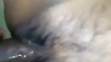 Supper hot Indian girl fucking vdo