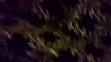 Desi Wife Exposed