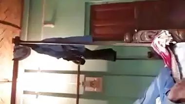 Young teen girl fucking with neighbor guy