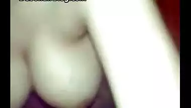 Enjoys Sucking Cock