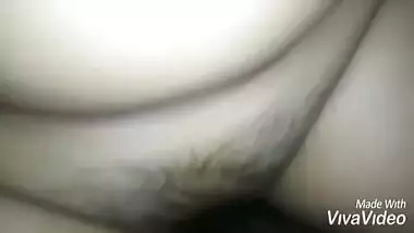 Gujrati Sex Video Of Lovers