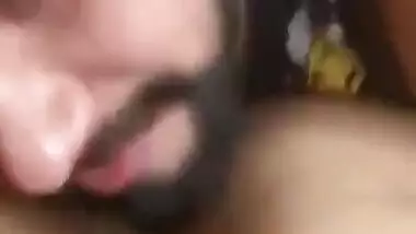 Fucking best friend sexy gf