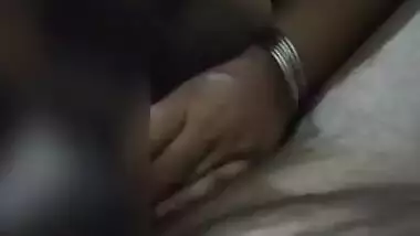 Delhi Big Boobs Blowjob Queen With Hindi Audio (Part-2) 2019