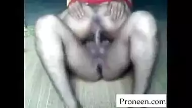 Anty fucking hard with boy friend for more videos login to proneen.com