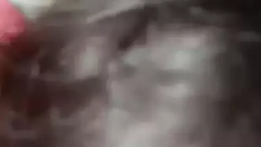 Bengali Chut Fuck Video footage