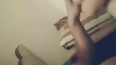 18 Years Old In Marathi College Girl Sucking Bf Cock 18 Year Old Indian Girl