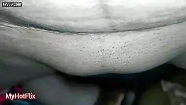 Super hot and Cute Juicy Indian getting fucked – New Xxx Young Couples Porn videos