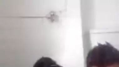 Cheated husband reena thakur 