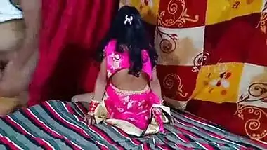 Desi cute girlfriend loving sex with lover boyfriend