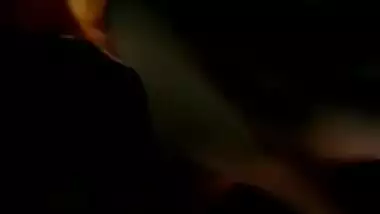 Cute Indian girl nude selfie video for BF
