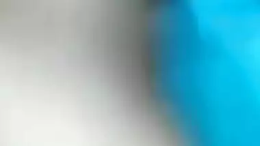 Mature big boobs milf